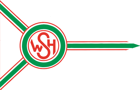 Wassersportverein Höxter e.V.